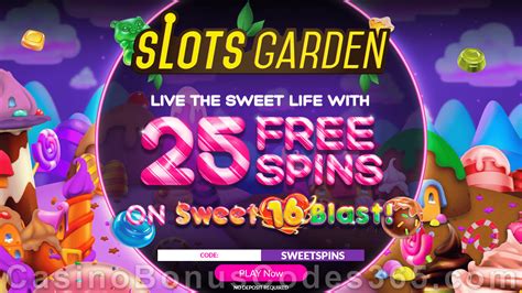 slots garden new codes 2022